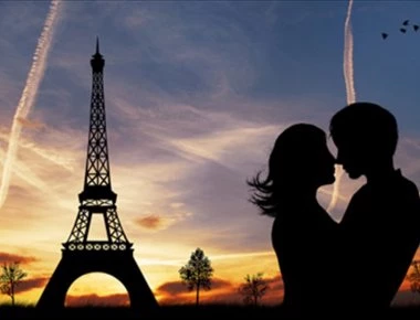 Tι παθαίνει το σώμα όταν δεν κάνουμε έρωτα;